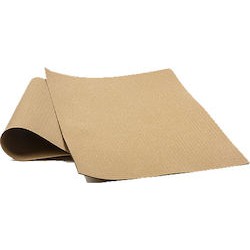 ΧΑΡΤΙ ΠΕΡΙΤΥΛΙΓΜΑΤΟΣ ΒΕΖΕΤΑΛ ΨΗΤΟΠΩΛΕΙΟΥ ΚΑΦΕ ΑΤΥΠΩΤΟ 17Χ28