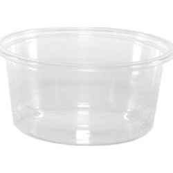 ΚΥΠΕΛΟ ΔΙΑΦΑΝΕΣ 240gr(No 831)ΜΠΩΛ ΚΡΕΜΑ