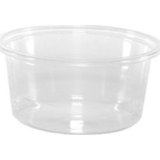 ΚΥΠΕΛΟ ΔΙΑΦΑΝΕΣ 240gr(No 831)ΜΠΩΛ ΚΡΕΜΑ