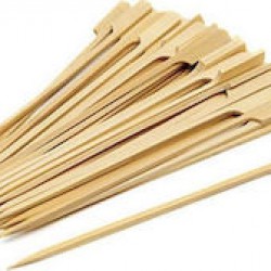 ΞΥΛΑΚΙΑ ΒΑΜΒΟΟ 21Χ9 ΧΕΙΡΟΛΑΒΗ GOLF 200Τ