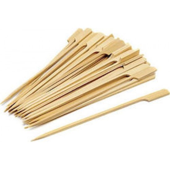 ΞΥΛΑΚΙΑ ΒΑΜΒΟΟ 21Χ9 ΧΕΙΡΟΛΑΒΗ GOLF 200Τ