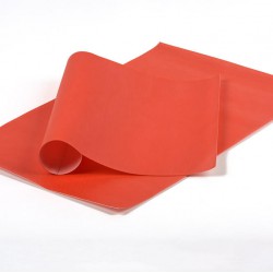 ΠΑΝΙ ΓΙΑ ΔΙΣΚΟ ΚΡΕΟΠΩΛΕΙΟΥ 30Χ40 300ΤΕΜ