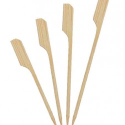 ΞΥΛΑΚΙ ΓΚΟΛΦ 18εκ.100 ΤΕΜ