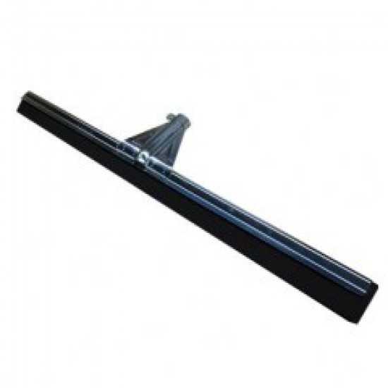 ΡΑΚΛΕΤΕΣ ΤΖΑΜΙΩΝ 35ΕΚ