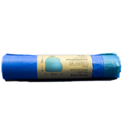 ΣΑΚΟΥΛΑ ΑΡΩΜΑΤΙΚΗ ΚΟΡΔΟΝΙ 52Χ75