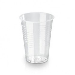 ΠΟΤΗΡΙ ΝΕΡΟΥ ΔΙΑΦΑΝΕΣ Νο 503 - (50τεμ.