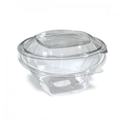 ΣΚΕΥΟΣ ΣΤΡΟΓΓΥΛΟ   250 cc. (Φ11,5x4,5)