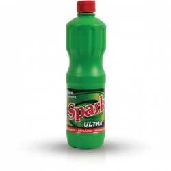 ΧΛΩΡΙΝΗ ULTRA SPARK ΠΑΧΥΡ.1250 ml