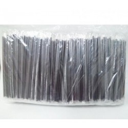 ΚΑΛΑΜΑΚΙ ΕΠΑΝΑΧΡΗΣΙΜΟΠΟΙΟΥΜΕΝΟ ΦΡΕΝΤΟ ΣΕΛΟΦΑΝ 1000ΤΕΜ ΜΑΥΡΟ