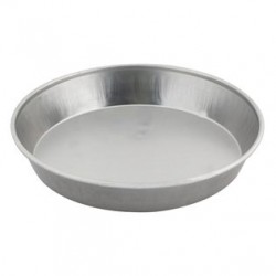 ΤΑΨΑΚΙΑ ΣΚΛΗΡΑ ΣΤΡΟΓΓΥΛΑ ΖΑΧΑΡΟΠ. D22