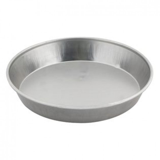 ΤΑΨΑΚΙΑ ΣΚΛΗΡΑ ΣΤΡΟΓΓΥΛΑ ΖΑΧΑΡΟΠ. D28