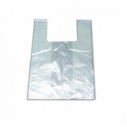 ΤΣΑΝΤΕΣ ΖΑΧΑΡΟΠΛΑΣΤΕΙΟΥ-ΠΙΤΣΑΣ 45ΑΡΕΣ