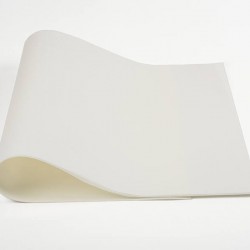 ΧΑΡΤΙ ΠΕΡΙΤΥΛΙΓΜΑΤΟΣ ΒΕΖΕΤΑΛ ΨΗΤΟΠΩΛΕΙΟΥ ΑΤΥΠΩΤΟ 17Χ27