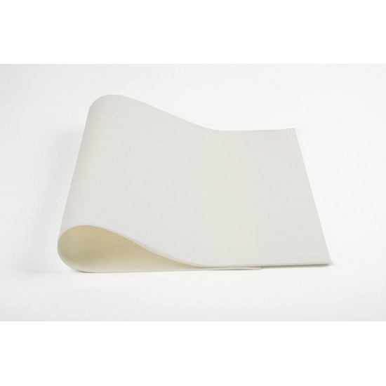 ΧΑΡΤΙ ΠΕΡΙΤΥΛΙΓΜΑΤΟΣ ΒΕΖΕΤΑΛ ΨΗΤΟΠΩΛΕΙΟΥ ΑΤΥΠΩΤΟ 17Χ27