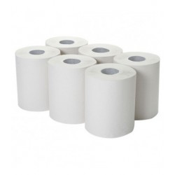 ΧΕΙΡΟΠΕΤΣΕΤΑ ΡΟΛΟ AUTOCUT 700gr