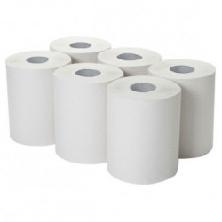 ΧΕΙΡΟΠΕΤΣΕΤΑ ΡΟΛΟ AUTOCUT 700gr