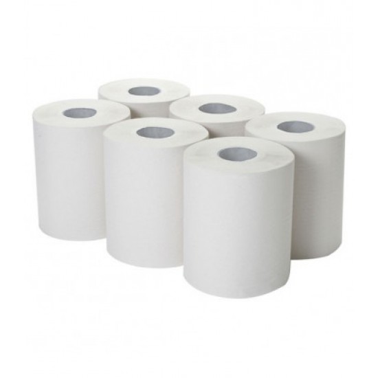 ΧΕΙΡΟΠΕΤΣΕΤΑ ΡΟΛΟ AUTOCUT 700gr