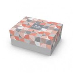 ΚΟΥΤΙ ΠΑΣΤΑΣ FRESH SWEET 