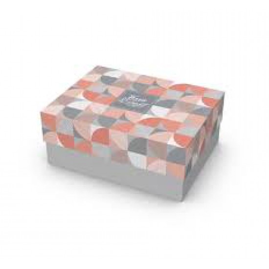 ΚΟΥΤΙ ΠΑΣΤΑΣ FRESH SWEET