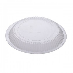 ΚΑΠΑΚΙ ΠΛΑΣΤΙΚΟ ΧΑΜΗΛΟ ΓΙΑ ΣΚΕΥΟΣ Ν.533 100ΤΕΜ