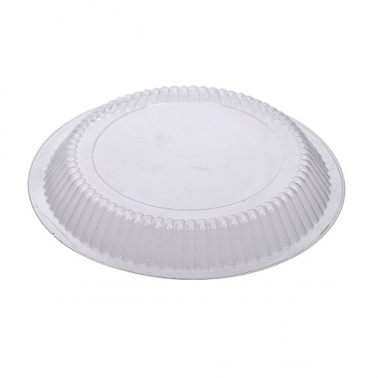 ΚΑΠΑΚΙ ΠΛΑΣΤΙΚΟ ΧΑΜΗΛΟ ΓΙΑ ΣΚΕΥΟΣ Ν.533 100ΤΕΜ