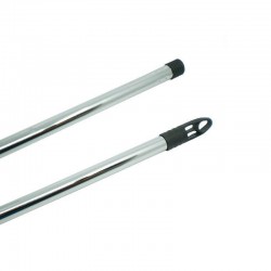 ΚΟΝΤΑΡΙ ΣΚΟΥΠΑΣ inox 1.30cm ΧΟΝΔΡΗ ΒΙΔΑ