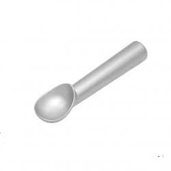 ΚΟΥΤΑΛΑ ΠΑΓΩΤΟΥ ΙΝΟΧ Ν.16