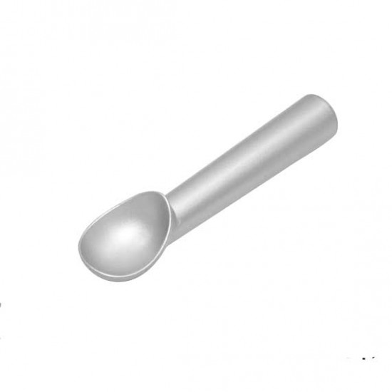 ΚΟΥΤΑΛΑ ΠΑΓΩΤΟΥ ΙΝΟΧ Ν.16