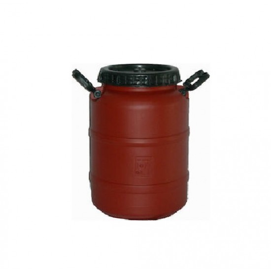 ΒΑΡΕΛΙ ΤΡΟΦΙΜΩΝ 45 lit