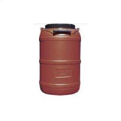 ΒΑΡΕΛΙ ΤΡΟΦΙΜΩΝ ΜΕ ΧΕΡΟΥΛΙ 14 lit