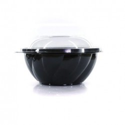 ΚΑΠΑΚΙ ΔΙΑΦΑΝΟ ΓΙΑ ΣΚΕΥΟΣ PS 750CC ΣΤΡΟΓΓΥΛΟ ΜΑΥΡΟ 50ΤΕΜ.