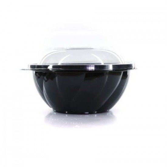 ΚΑΠΑΚΙ ΔΙΑΦΑΝΟ ΓΙΑ ΣΚΕΥΟΣ PS 750CC ΣΤΡΟΓΓΥΛΟ ΜΑΥΡΟ 50ΤΕΜ.