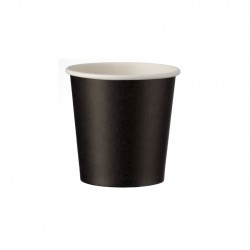 ΠΟΤΗΡΙ ΧΑΡΤΙΝΟ ΖΕΣΤΟY 4oz COFFEE HOUSE 50ΤΕΜ