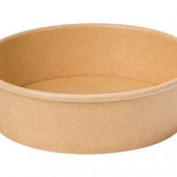 ΣΚΕΥΟΣ ΚΡΑΦΤ ΦΑΓΗΤΟΥ 1100CC ΣΤΡΟΓΓΥΛΟ 165mm 50TEM. - FSC MIX P6.7