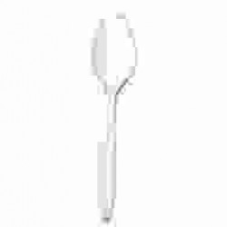 ΚΟΥΤΑΛΙ ΓΛΥΚΟΥ PREMIUM ΔΙΑΦΑΝΟ 100 ΤΕΜ