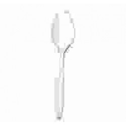 ΚΟΥΤΑΛΙ ΓΛΥΚΟΥ PREMIUM ΔΙΑΦΑΝΟ 100 ΤΕΜ