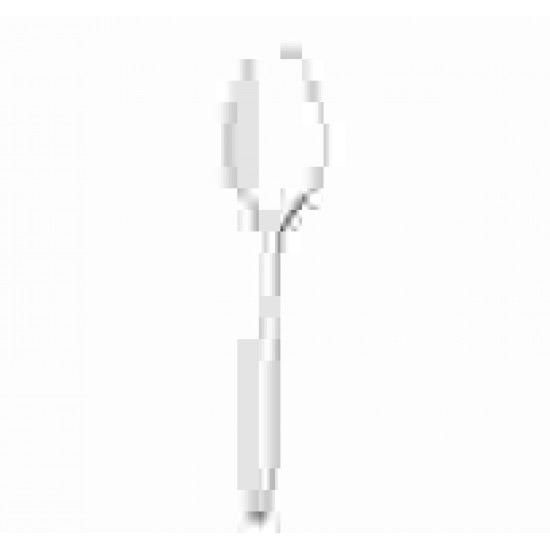 ΚΟΥΤΑΛΙ ΓΛΥΚΟΥ PREMIUM ΔΙΑΦΑΝΟ 100 ΤΕΜ