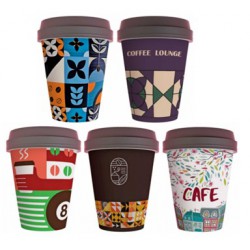 ΠΟΤΗΡΙ ΧΑΡΤΙΝΟ 14ΟΖ SW CUP 20Χ50ΤΕΜ.