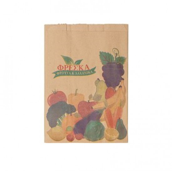 ΧΑΡΤΟΣΑΚΟΥΛΑ ΜΑΝΑΒΙΚΗΣ 1 ΚΑΙ 2 ΚΙΛΩΝ