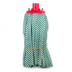 MULTY ΣΦΟΥΓΓΑΡΙΣΤΡΑ OZOFINE ΓΙΓΑΣ ΚΑΡΩ