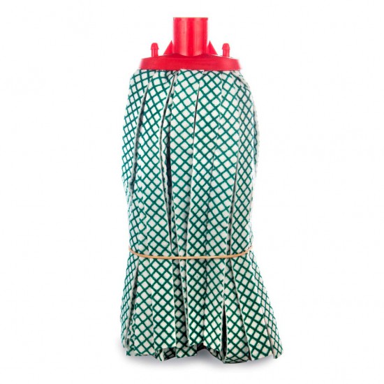 MULTY ΣΦΟΥΓΓΑΡΙΣΤΡΑ OZOFINE ΓΙΓΑΣ ΚΑΡΩ