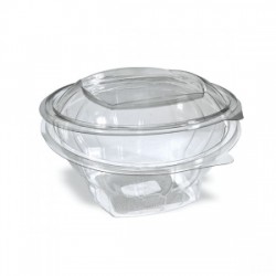 ΣΚΕΥΟΣ ΣΤΡΟΓΓΥΛΟ 1000 cc. (Φ16x7,5)