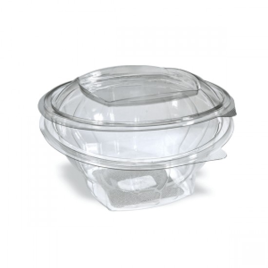 ΣΚΕΥΟΣ ΣΤΡΟΓΓΥΛΟ 1000 cc. (Φ16x7,5)