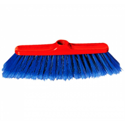 ΣΚΟΥΠΑ ΜΑΓΝΗΤΙΚΗ Ν.102