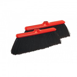 ΚΥΚΛΩΨ ΣΚΟΥΠΑ Νο 111 (ΜΑΥΡΗ ΤΡΙΧΑ)	1,57 €