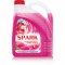 ΓΕΝΙΚΟΥ ΚΑΘΑΡΙΣΜΟΥ ΥΓΡΟ ULTRA SPARK ΚΕΡΑΣΙ 4lt