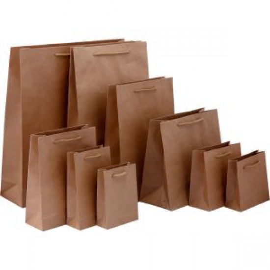 ΤΣΑΝΤΑ ΚΑΦΕ ΜΕ ΧΕΡΑΚΙ ΚΟΡΔΟΝΙ ΧΕΙΡΟΠΟΙΗΤΗ