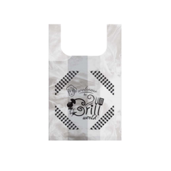 ΤΣΑΝΤΕΣ ΤΥΠΩΜΕΝΕΣ ΔΙΑΦΟΡΑ ΣΧΕΔΙΑ Κ ΜΕΓΕΘΗ