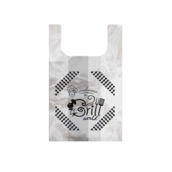 ΤΣΑΝΤΕΣ ΤΥΠΩΜΕΝΕΣ ΔΙΑΦΟΡΑ ΣΧΕΔΙΑ Κ ΜΕΓΕΘΗ