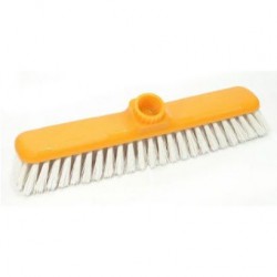 ΣΚΟΥΠΑ Νο 840 ΜΟΚΕΤΩΝ